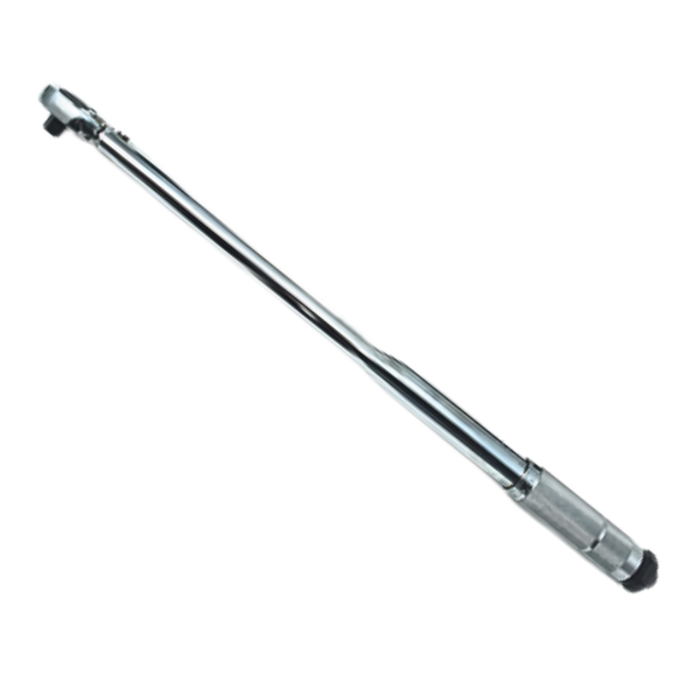CTA HAR9958/MICROMETER TORQUE WRENCH 8910 250FT LB