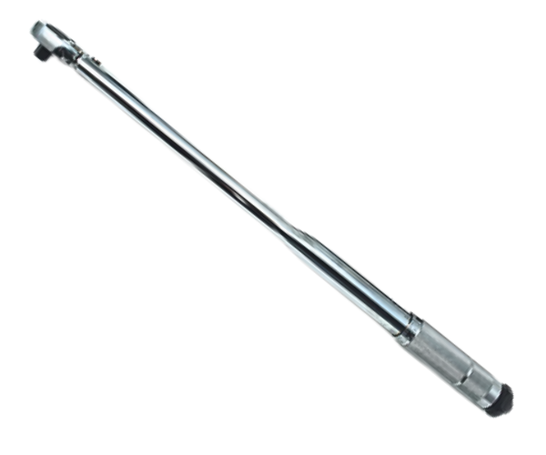 CTA HAR9958/MICROMETER TORQUE WRENCH 8910 250FT LB