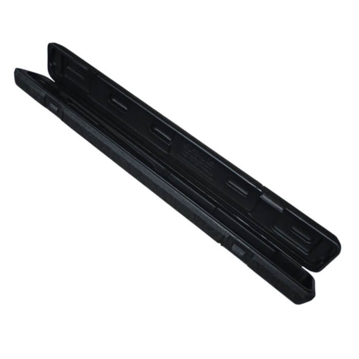 CTA HAR9958/MICROMETER TORQUE WRENCH 8910 250FT LB