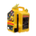 HAR9960/5 GALLON DIESEL FUEL CAN YELLOW 112019