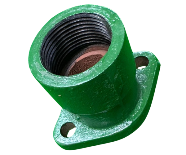 VEH18156 MANIFOLD/EXHAUST #704 (LOV