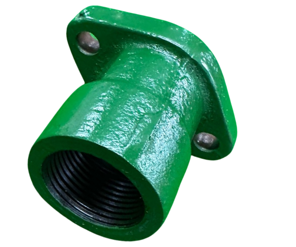 VEH18156 MANIFOLD/EXHAUST #704 (LOV