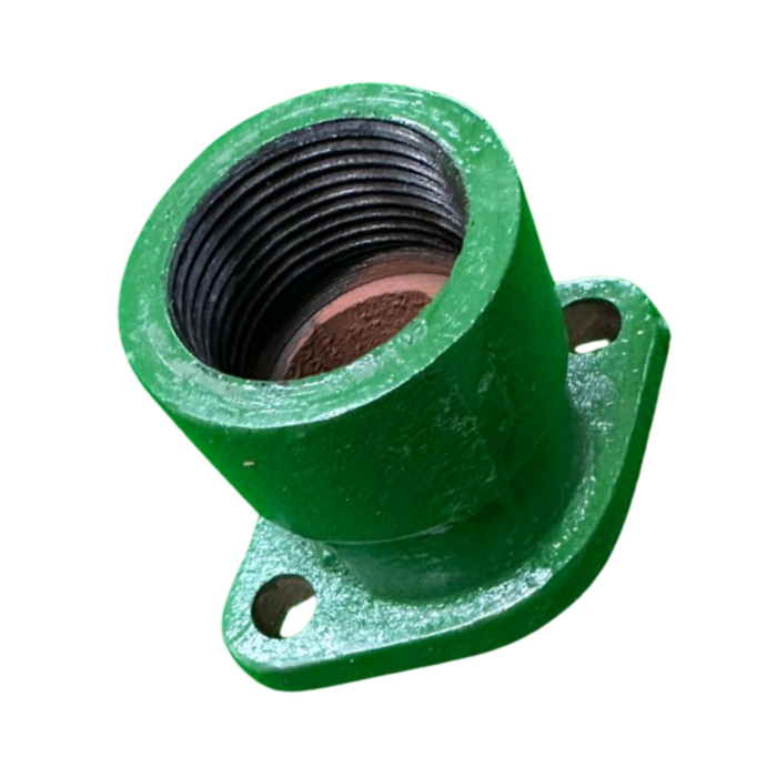 VEH18156 MANIFOLD/EXHAUST #704 (LOV