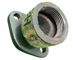 VEH18157 MANIFOLD/EXHAUST #935 (LOV 3.5HP