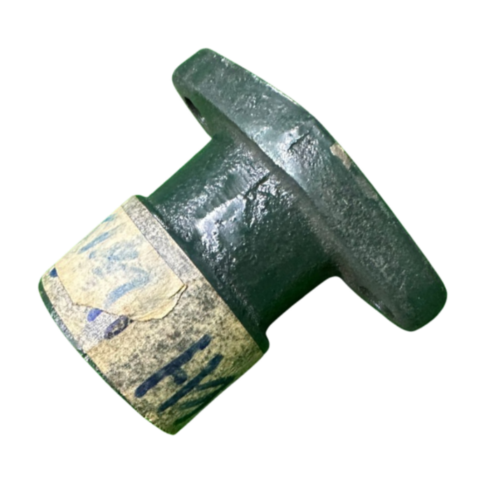 VEH18157 MANIFOLD/EXHAUST #935 (LOV 3.5HP