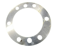 VEH18193 JOINT/CYLINDER LINER (0.25