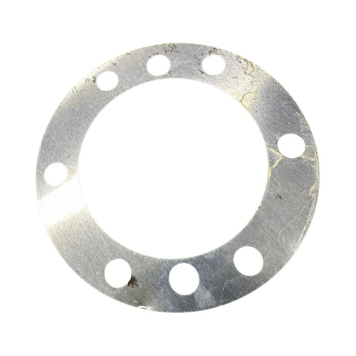 VEH18193 JOINT/CYLINDER LINER (0.25