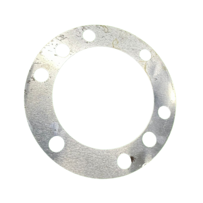 VEH18193 JOINT/CYLINDER LINER (0.25