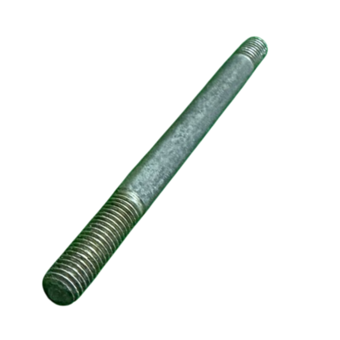 VEH18196 STUD/NOZZLE HOLDER (ALL)