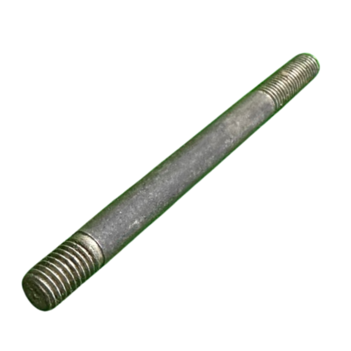 VEH18196 STUD/NOZZLE HOLDER (ALL)