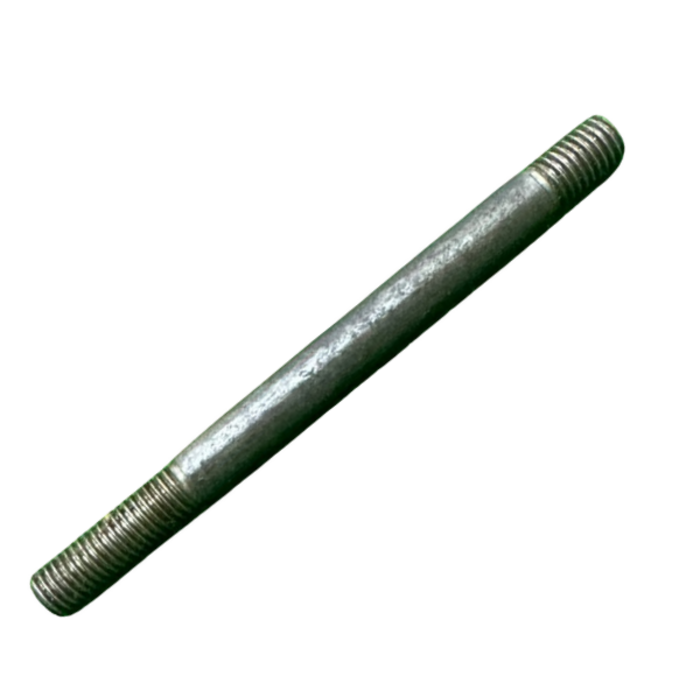 VEH18196 STUD/NOZZLE HOLDER (ALL)