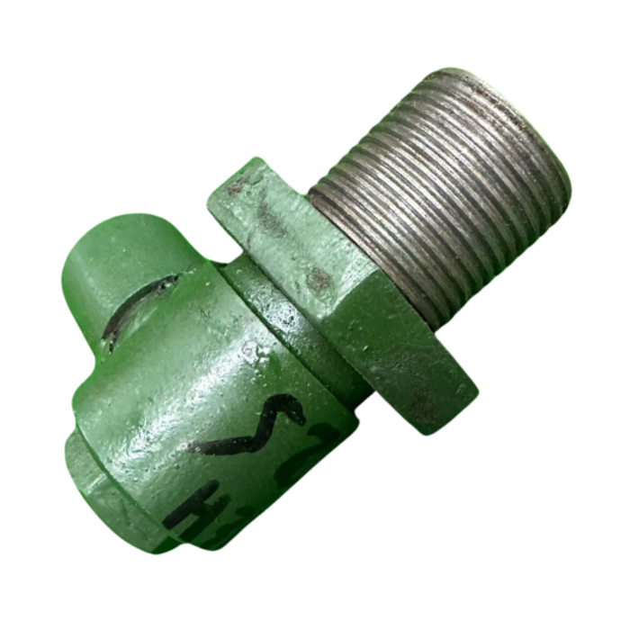 VEH18225 ASSEMBLY/OIL SUCTION STRAI #574-11400-WNR