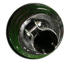 VEH18231 FILTER/AIR-COMP. 010-13139