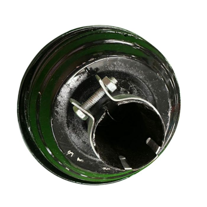 VEH18231 FILTER/AIR-COMP. 010-13139