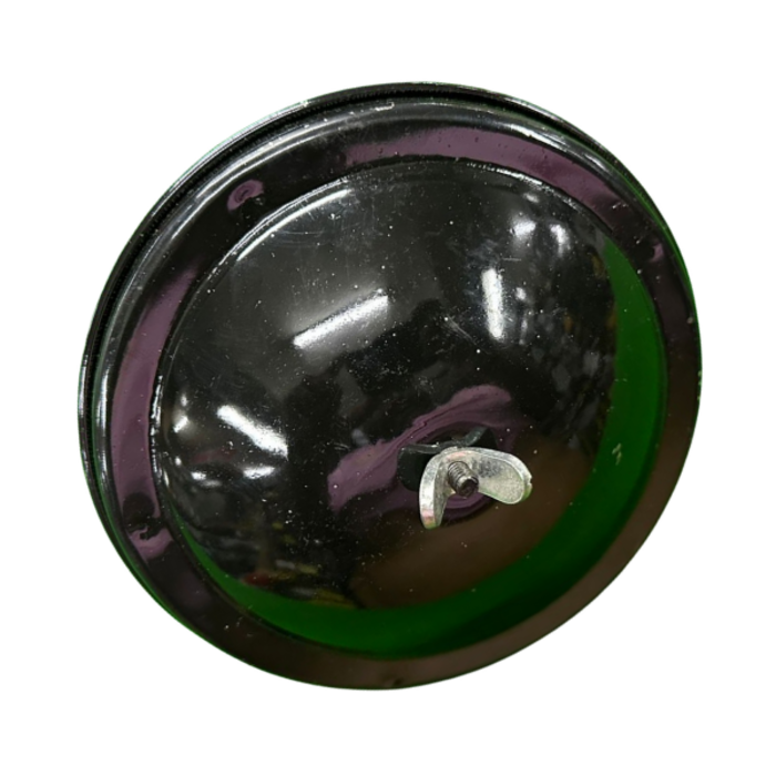 VEH18231 FILTER/AIR-COMP. 010-13139