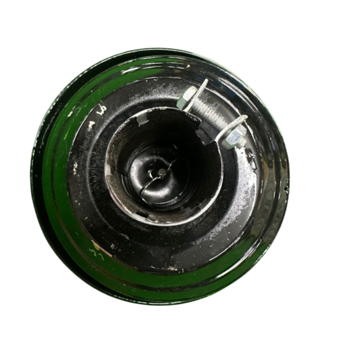 VEH18231 FILTER/AIR-COMP. 010-13139