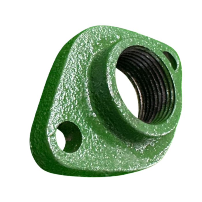 VEH18235 FLANGE/WATER PIPE #008-020024