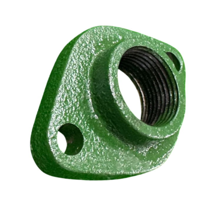 VEH18235 FLANGE/WATER PIPE #008-020024