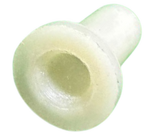 VEH18244 SLIDE/GOVERNOR-HONDA GX120