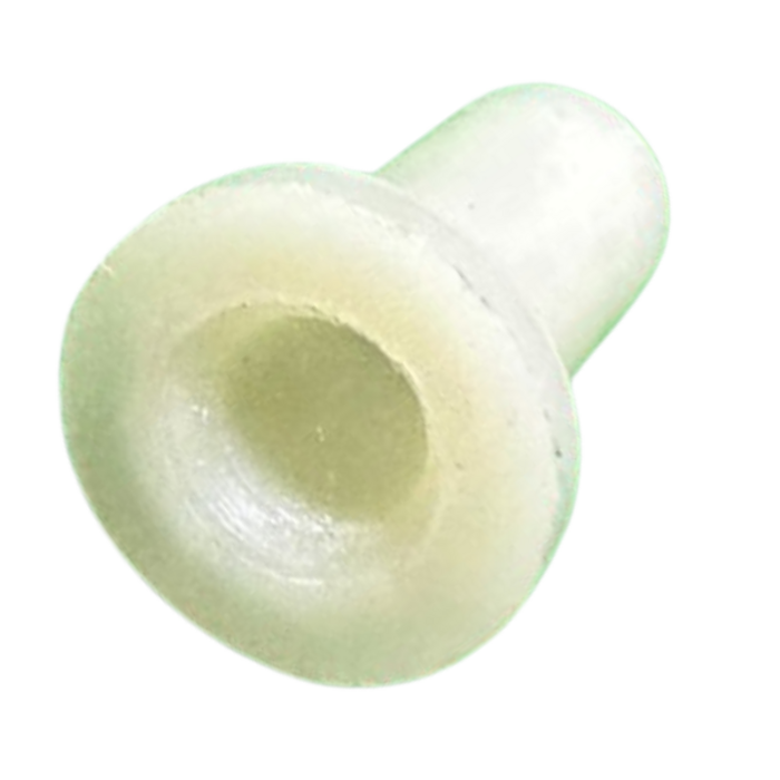 VEH18244 SLIDE/GOVERNOR-HONDA GX120