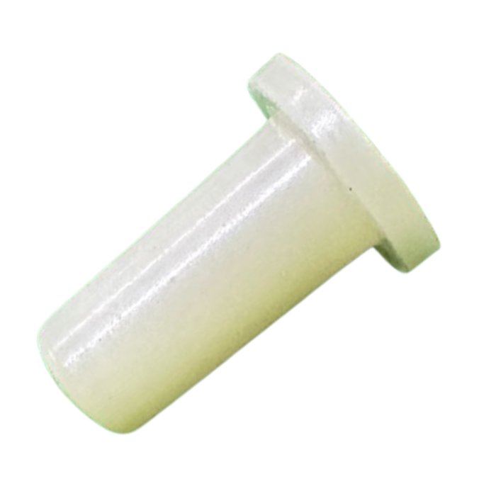 VEH18244 SLIDE/GOVERNOR-HONDA GX120