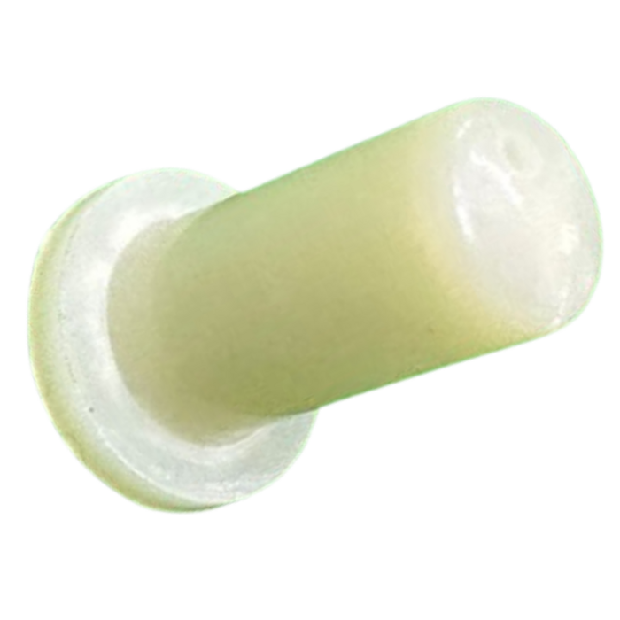 VEH18244 SLIDE/GOVERNOR-HONDA GX120