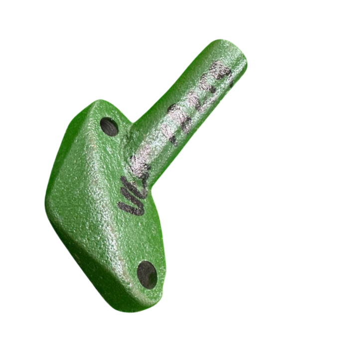 VEH18251 FLANGE/WATER INLET #705(3.