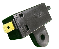 VEH18435 SWITCH/ASSY-ENG.STOP 35120