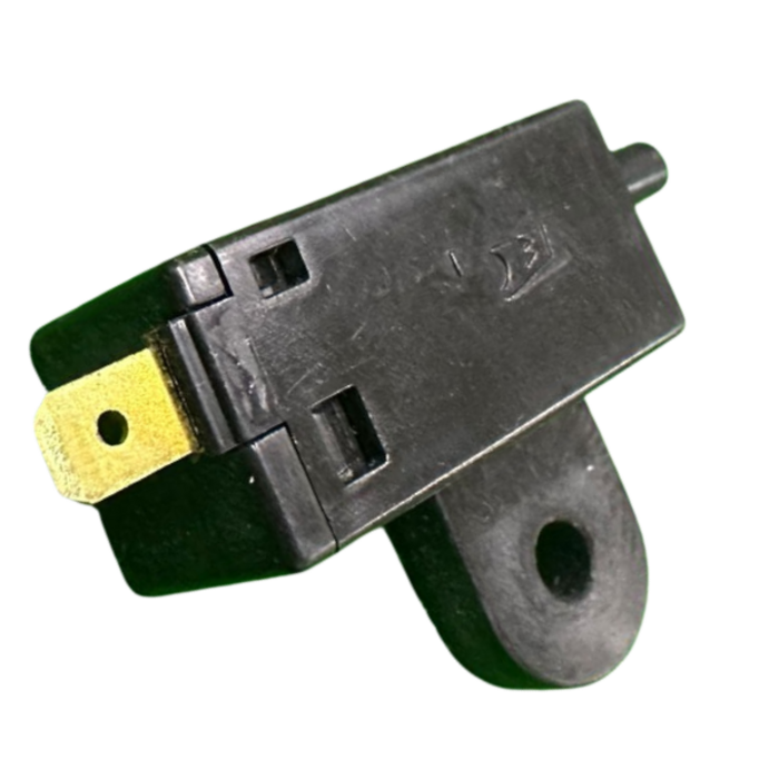 VEH18435 SWITCH/ASSY-ENG.STOP 35120