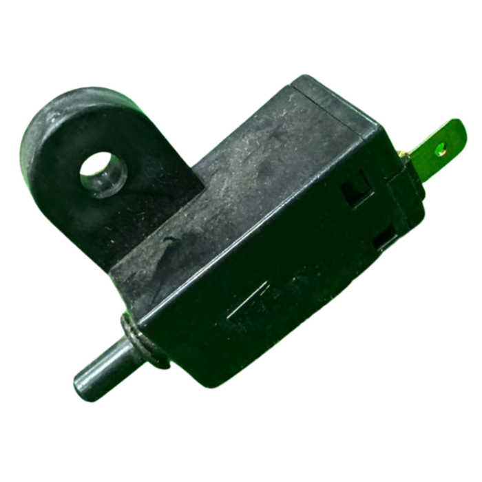 VEH18435 SWITCH/ASSY-ENG.STOP 35120