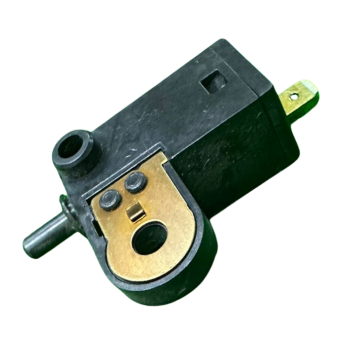 VEH18435 SWITCH/ASSY-ENG.STOP 35120