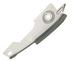 VEH18436 PLATE/SIDE 19612-ZL8-000