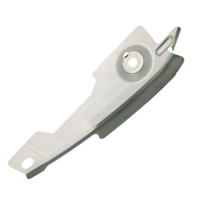 VEH18436 PLATE/SIDE 19612-ZL8-000