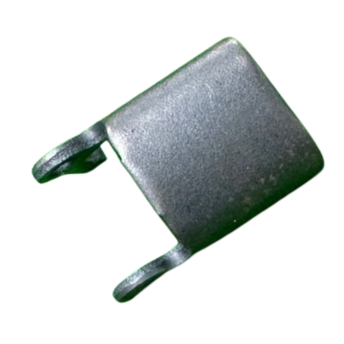 VEH18438 WEIGHT/GOVERNOR 16511-ZL8