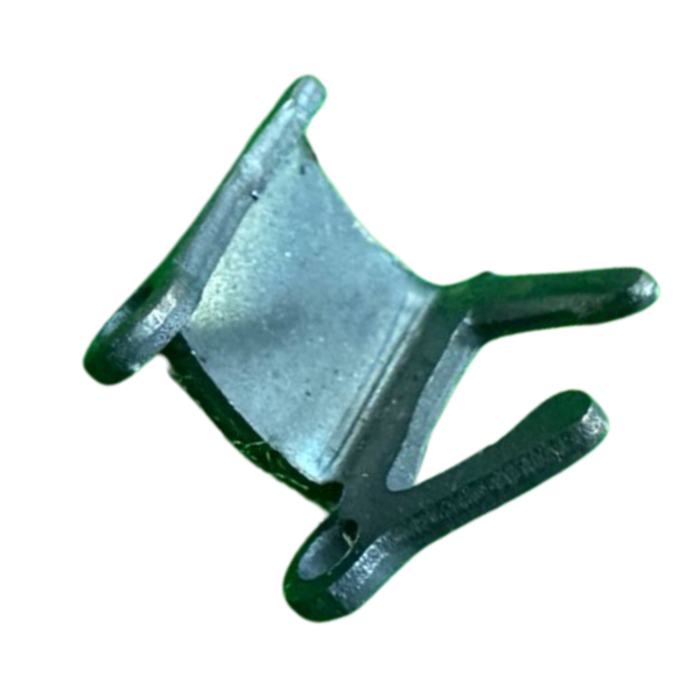 VEH18438 WEIGHT/GOVERNOR 16511-ZL8