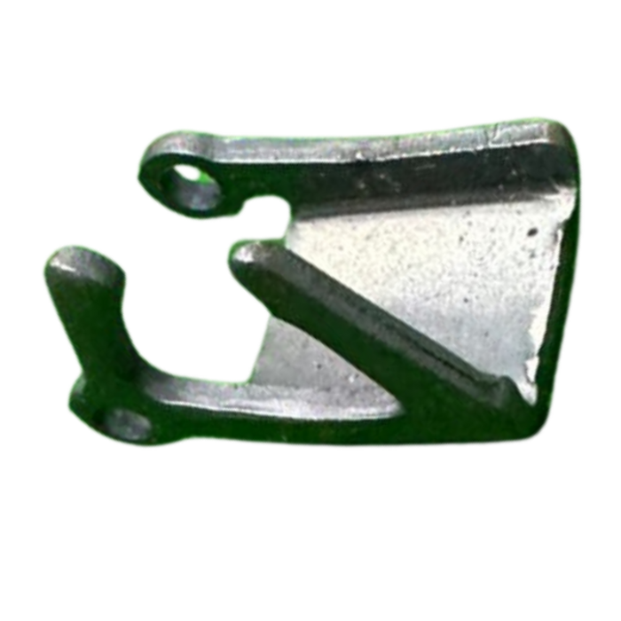 VEH18438 WEIGHT/GOVERNOR 16511-ZL8