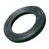 VEH18440 CAP/OIL FILTER-GASKET 1562