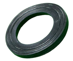 VEH18440 CAP/OIL FILTER-GASKET 1562