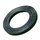 VEH18440 CAP/OIL FILTER-GASKET 1562