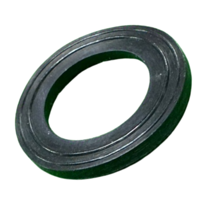 VEH18440 CAP/OIL FILTER-GASKET 1562