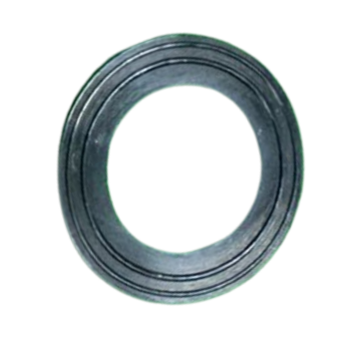 VEH18440 CAP/OIL FILTER-GASKET 1562