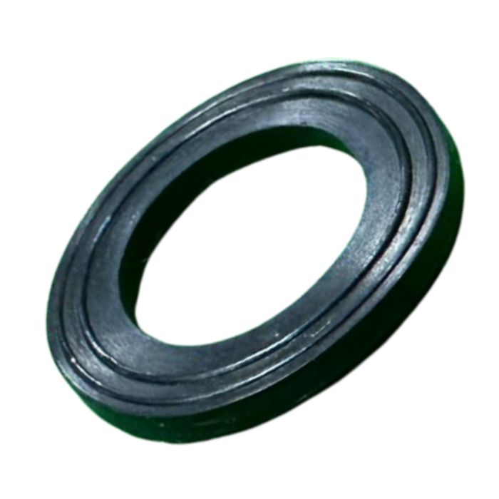 VEH18440 CAP/OIL FILTER-GASKET 1562