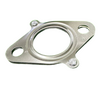 VEH18444 GASKET/EXHA.PIPE GX670,183
