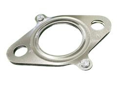 VEH18444 GASKET/EXHA.PIPE GX670,183