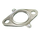 VEH18444 GASKET/EXHA.PIPE GX670,183