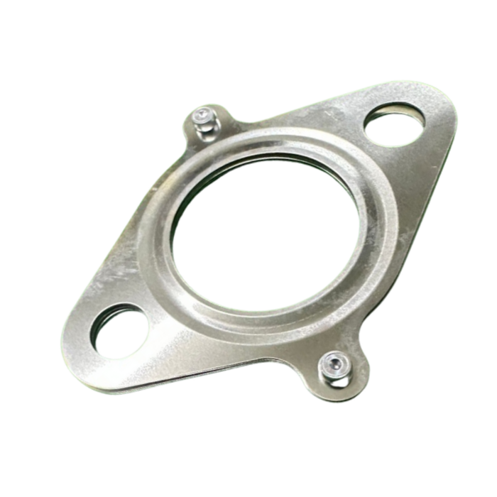 VEH18444 GASKET/EXHA.PIPE GX670,183