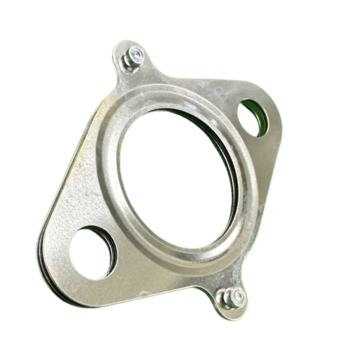 VEH18444 GASKET/EXHA.PIPE GX670,183