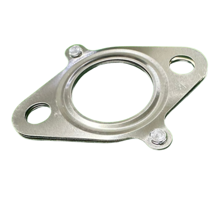 VEH18444 GASKET/EXHA.PIPE GX670,183