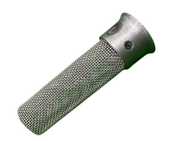 VEH18666 SPARK ARRESTOR---WNR