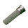 VEH18666 SPARK ARRESTOR---WNR